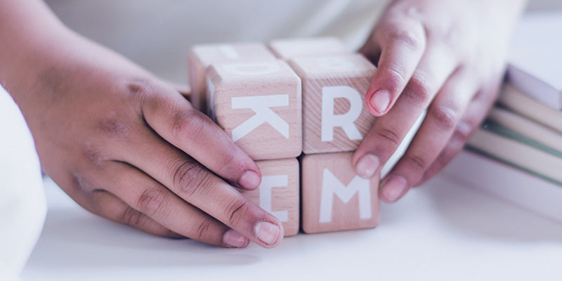 Evaluación Neuropsicológica