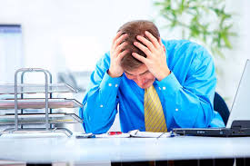 Evaluación neuropsicológica adultos